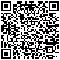 QR Code for bitcoin:bitcoin:bitcoin:bitcoin:bitcoin:bitcoin:bitcoin:dash:XtUC3ySAWeSTD1bnRabcZPBveith9fHXa8
