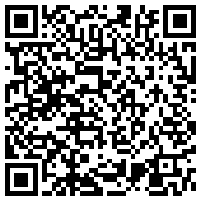 QR Code for bitcoin:bitcoin:bitcoin:bitcoin:bitcoin:bitcoin:bitcoin:dash:XtUCSRjn2T93NbZGKsp4LW5kYoFVFTUA1j