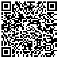 QR Code for bitcoin:bitcoin:bitcoin:bitcoin:bitcoin:bitcoin:bitcoin:dash:XtUG5qGuTWM1GUtxsSjUeoaCgFSXwn7tDA