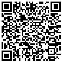QR Code for bitcoin:bitcoin:bitcoin:bitcoin:bitcoin:bitcoin:bitcoin:dash:XtUGFcWdbvnFBj4U6z9482LFadQAoGX3TL