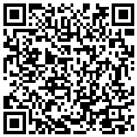 QR Code for bitcoin:bitcoin:bitcoin:bitcoin:bitcoin:bitcoin:bitcoin:dash:XtUGy6dNCEWs3WerffxNP4pU8NDR81npPD