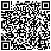 QR Code for bitcoin:bitcoin:bitcoin:bitcoin:bitcoin:bitcoin:bitcoin:dash:XtUHf1bqZaCJsZQe7QhqaZmQLBAq65DVMd