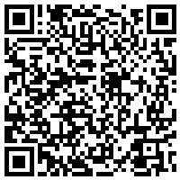 QR Code for bitcoin:bitcoin:bitcoin:bitcoin:bitcoin:bitcoin:bitcoin:dash:XtULS417tfLe9dotcDqgthiBTVthSSLiMH
