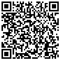 QR Code for bitcoin:bitcoin:bitcoin:bitcoin:bitcoin:bitcoin:bitcoin:dash:XtUMEKGUQJUtZweLSb4vj3DyfPD5P3y1RN