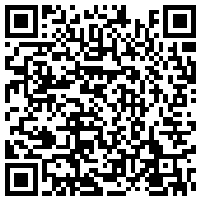QR Code for bitcoin:bitcoin:bitcoin:bitcoin:bitcoin:bitcoin:bitcoin:dash:XtUNgFpGT58PyChwZPgsVzFGmhyMUzDR49