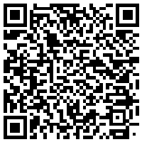 QR Code for bitcoin:bitcoin:bitcoin:bitcoin:bitcoin:bitcoin:bitcoin:dash:XtUPAT26RrbRMysjaetteeU2NvfSk32hd6