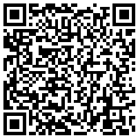 QR Code for bitcoin:bitcoin:bitcoin:bitcoin:bitcoin:bitcoin:bitcoin:dash:XtURjd2RmQKorVsdFz5PvyXtX2simAYgKA