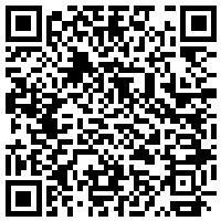 QR Code for bitcoin:bitcoin:bitcoin:bitcoin:bitcoin:bitcoin:bitcoin:dash:XtUTfXP8eb1uyWCtB13ugwQeSWoERhsEJs