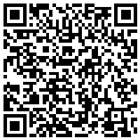 QR Code for bitcoin:bitcoin:bitcoin:bitcoin:bitcoin:bitcoin:bitcoin:dash:XtUUbUAXQ9wEdb6zPCd1jHVyFnuj4vmRUh