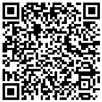 QR Code for bitcoin:bitcoin:bitcoin:bitcoin:bitcoin:bitcoin:bitcoin:dash:XtUVECEYVrC2oiVT3LtWNhnF3eaf32mdSy