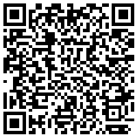 QR Code for bitcoin:bitcoin:bitcoin:bitcoin:bitcoin:bitcoin:bitcoin:dash:XtUWvYUTEfzH5futPebZfSq8QWabLmaiRs