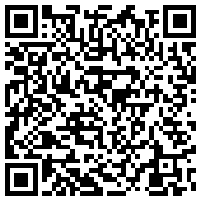 QR Code for bitcoin:bitcoin:bitcoin:bitcoin:bitcoin:bitcoin:bitcoin:dash:XtUXLLMQnZyaEnzm3S2x79v3XjP9rAzB9p