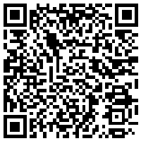 QR Code for bitcoin:bitcoin:bitcoin:bitcoin:bitcoin:bitcoin:bitcoin:dash:XtUXeDp5XbK2AsNZMqeth2JTr6Yy8aCCVq
