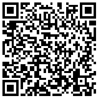 QR Code for bitcoin:bitcoin:bitcoin:bitcoin:bitcoin:bitcoin:bitcoin:dash:XtUa1b7MB8T19DBUxKFTUCSKcpVk7fPNTJ