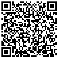 QR Code for bitcoin:bitcoin:bitcoin:bitcoin:bitcoin:bitcoin:bitcoin:dash:XtUb1EDZxefs3TLngUcfFXVycs7ubRJanY