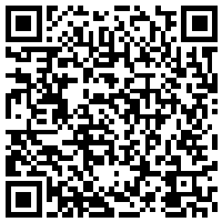QR Code for bitcoin:bitcoin:bitcoin:bitcoin:bitcoin:bitcoin:bitcoin:dash:XtUdKts2iXAEjUJSwaTk3QFS1vYcPgcGsU
