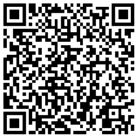 QR Code for bitcoin:bitcoin:bitcoin:bitcoin:bitcoin:bitcoin:bitcoin:dash:XtUfVLJrHAvQM74fTRtz2SAqVSAkaRq24F