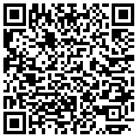 QR Code for bitcoin:bitcoin:bitcoin:bitcoin:bitcoin:bitcoin:bitcoin:dash:XtUfunbNLJMREpsXD2bvdsFoPXynvKYhKp