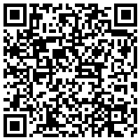 QR Code for bitcoin:bitcoin:bitcoin:bitcoin:bitcoin:bitcoin:bitcoin:dash:XtUir1b6Pyx8KCkXU6WtQu1NWV7euqDpHf