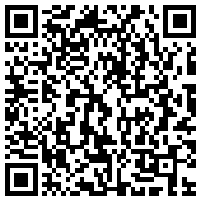 QR Code for bitcoin:bitcoin:bitcoin:bitcoin:bitcoin:bitcoin:bitcoin:dash:XtUjtk2Pwchat9M6xt8TrLKL58WakGUdzW