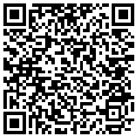 QR Code for bitcoin:bitcoin:bitcoin:bitcoin:bitcoin:bitcoin:bitcoin:dash:XtUk95K86A3Q8FUjp2dBqeaTv9DVD6JsGk