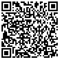 QR Code for bitcoin:bitcoin:bitcoin:bitcoin:bitcoin:bitcoin:bitcoin:dash:XtUkRg6CLspmcFDuX3eWe2hDWyfev2uxQs