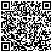 QR Code for bitcoin:bitcoin:bitcoin:bitcoin:bitcoin:bitcoin:bitcoin:dash:XtUkTdnfcGqCrvtXAMGyj4gmQuWVi1Cu53