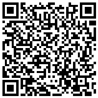 QR Code for bitcoin:bitcoin:bitcoin:bitcoin:bitcoin:bitcoin:bitcoin:dash:XtUkhBzPoUCnR1Yv483DPYPKxMsSC5NpMF