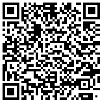 QR Code for bitcoin:bitcoin:bitcoin:bitcoin:bitcoin:bitcoin:bitcoin:dash:XtUoLUHq6LARGud7dDi6dAXoXx943Rvym5