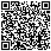 QR Code for bitcoin:bitcoin:bitcoin:bitcoin:bitcoin:bitcoin:bitcoin:dash:XtUoWLaiKbetho3sVrnsPs3mAPmuoKAvD2