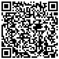 QR Code for bitcoin:bitcoin:bitcoin:bitcoin:bitcoin:bitcoin:bitcoin:dash:XtUpn935SroWPKqew4fcUVUephB9mLF6yx