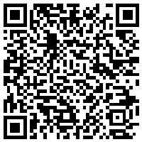 QR Code for bitcoin:bitcoin:bitcoin:bitcoin:bitcoin:bitcoin:bitcoin:dash:XtUtewh9APAYjgUDvk1RLLz5GS7UB7ifSq