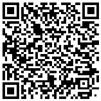 QR Code for bitcoin:bitcoin:bitcoin:bitcoin:bitcoin:bitcoin:bitcoin:dash:XtUuAtXCYBWT2MsbDeAPbUEidydR7J8y85