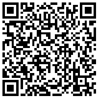 QR Code for bitcoin:bitcoin:bitcoin:bitcoin:bitcoin:bitcoin:bitcoin:dash:XtUuvRLWsTaGFbNvm4b4rPDFV4x5onWqkF