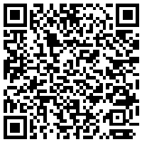 QR Code for bitcoin:bitcoin:bitcoin:bitcoin:bitcoin:bitcoin:bitcoin:dash:XtUvbjsq11DruqMkGVpzp3prHpXVUpZU8Y