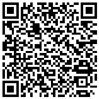 QR Code for bitcoin:bitcoin:bitcoin:bitcoin:bitcoin:bitcoin:bitcoin:dash:XtUvoPyc6D3cg8HcExw9cbP6JipcbRnY79