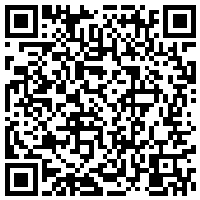 QR Code for bitcoin:bitcoin:bitcoin:bitcoin:bitcoin:bitcoin:bitcoin:dash:XtUyriGi3egEuNJSyR7RcsBJNWYeaNtbv2