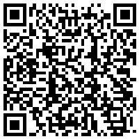 QR Code for bitcoin:bitcoin:bitcoin:bitcoin:bitcoin:bitcoin:bitcoin:dash:XtV2UzPo9aTypeGzXT3RVEBRpgkTLAtcm6