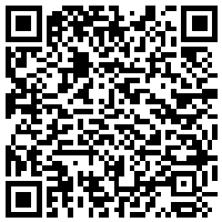 QR Code for bitcoin:bitcoin:bitcoin:bitcoin:bitcoin:bitcoin:bitcoin:dash:XtV5kmBbcT4CmHGRDUD4DfmgLSaarcx2Qz