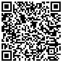 QR Code for bitcoin:bitcoin:bitcoin:bitcoin:bitcoin:bitcoin:bitcoin:dash:XtV9MPaJ6oxEX4JS5mUBeFuAGdmorMp8gS