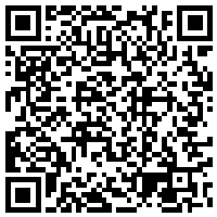 QR Code for bitcoin:bitcoin:bitcoin:bitcoin:bitcoin:bitcoin:bitcoin:dash:XtVC69Tgnu8eX4cTFDUJqyd2ZyHWYYJuMY
