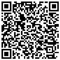 QR Code for bitcoin:bitcoin:bitcoin:bitcoin:bitcoin:bitcoin:bitcoin:dash:XtVCALHbUHjcvYCfaEdsjUtVybsmAGGRqE