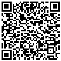 QR Code for bitcoin:bitcoin:bitcoin:bitcoin:bitcoin:bitcoin:bitcoin:dash:XtVCHJgENAX9n5HdNeKFpZ61nuaoacmMMT