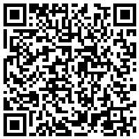 QR Code for bitcoin:bitcoin:bitcoin:bitcoin:bitcoin:bitcoin:bitcoin:dash:XtVCNv59pzbctCeiHsf2FpLtHmo3pAkjdM