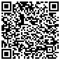 QR Code for bitcoin:bitcoin:bitcoin:bitcoin:bitcoin:bitcoin:bitcoin:dash:XtVCszz2rsAEg74jM9CWWf96dKyLCJciN3