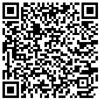 QR Code for bitcoin:bitcoin:bitcoin:bitcoin:bitcoin:bitcoin:bitcoin:dash:XtVDne9TkModNRMs9KYC6M9c4pphMnQngz