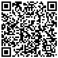 QR Code for bitcoin:bitcoin:bitcoin:bitcoin:bitcoin:bitcoin:bitcoin:dash:XtVHNKeHzqVFuKfMW5aVELkCeZT2Cd7ajD