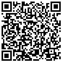 QR Code for bitcoin:bitcoin:bitcoin:bitcoin:bitcoin:bitcoin:bitcoin:dash:XtVHx5Smp7fhsFxR8UPncPh2d7MMri21MN