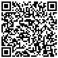 QR Code for bitcoin:bitcoin:bitcoin:bitcoin:bitcoin:bitcoin:bitcoin:dash:XtVK1MgRUGb8GZYA3fZokHWrqE7UnsrSPy