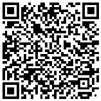 QR Code for bitcoin:bitcoin:bitcoin:bitcoin:bitcoin:bitcoin:bitcoin:dash:XtVLkBdVBFrpNkMLYfMSK9Bqq3HkPzizpe